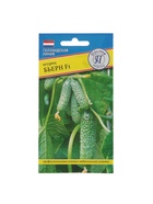 Семена огурца "Бьерн", F1, 5 шт. - Фото 5