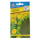 Семена Подсолнечник «ПР63 А90», F1, 15 шт., «Престиж семена» - Фото 1