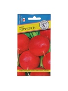 Семена Редис «Черриэт» F1, 1 г, «Престиж семена» - Фото 5