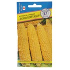 Семена Кукуруза сладкая "Хони Бэнтам 78 дней", F1, 15 шт. - Фото 1