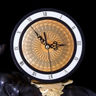 Часы настольные Silk Road, 29 × 18 × 32 см - Фото 2