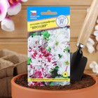 Семена цветов Петуния грандифлора"Яромир" Смесь, О, драже 10 шт - Фото 3