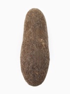 Валенки женские некрашеные, размер 36 (24 см) - Фото 7