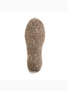 Валенки женские, цвет натуральный, размер 38 (26) - Фото 8