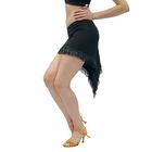 Юбка «Самарканд» для спортивных танцев, размер 40-42, цвет чёрный - Фото 2