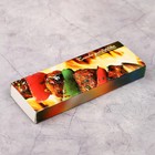 Спички для барбекю Белка-Фаворит, 20 шт., 8 см - Фото 2