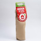 Набор «ПЫЛ ДА ЖАР», уголь, спички, розжиг, ФЭСКО - Фото 1