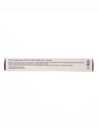 Ручка шариковая MunHwa. MC Gold, чёрный стержень, узел 0.5 мм, резиновый упор - Фото 22