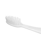 Зубной набор Classic: щетка,13 см+зубная паста, 3 г - Фото 5