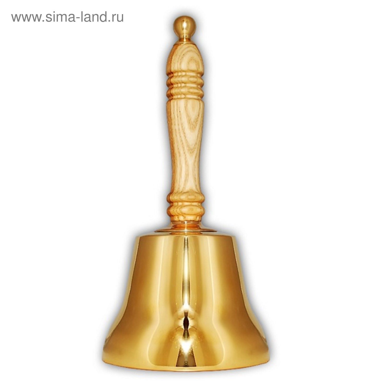 Валдайский Колокольчик Купить