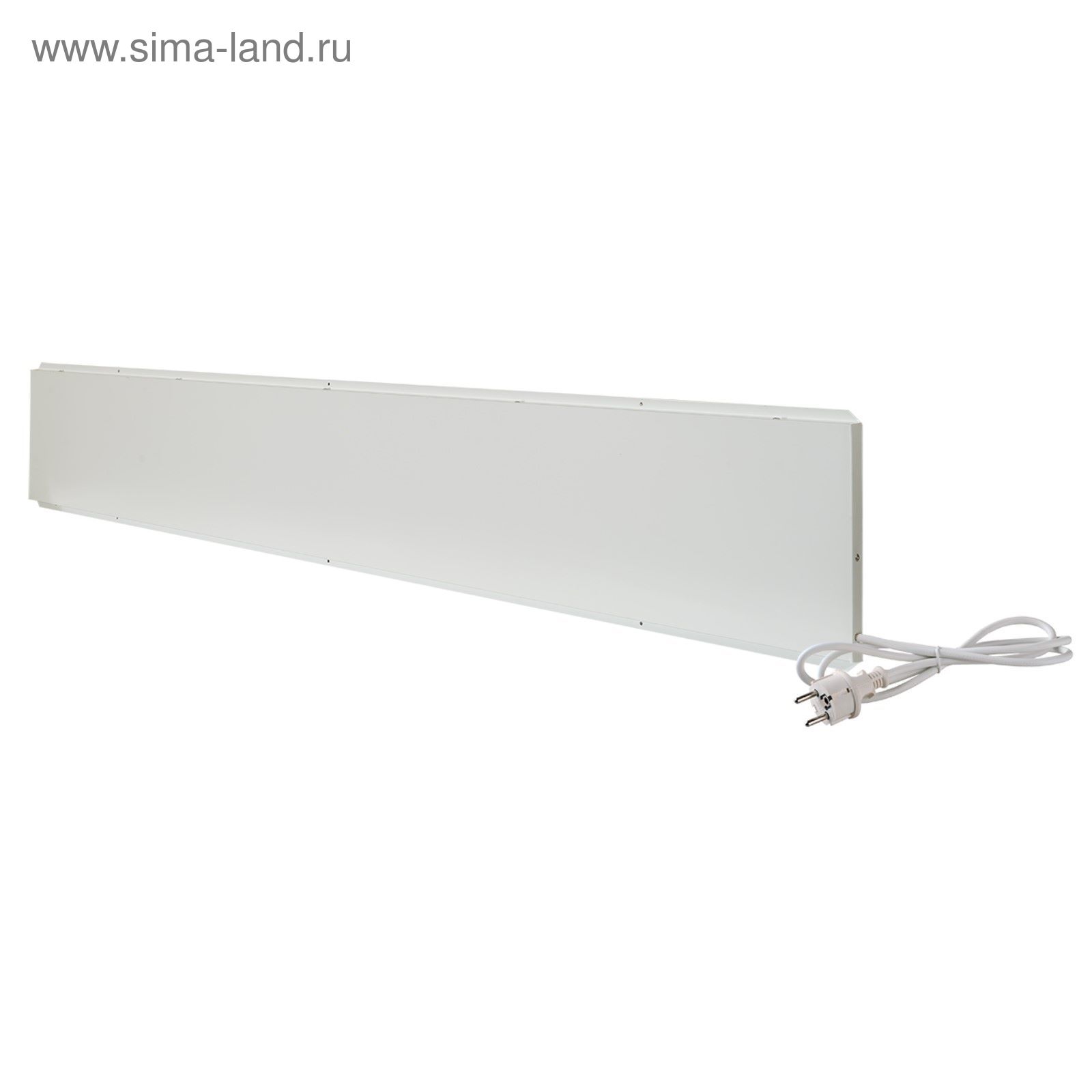 Дизайнерские радиаторы отопления вертикальные. Радиатор carisa link. Инфракрасный обогреватель степ 250/1,8х0,28. Обогреватель степ 250вт. Степ радиаторы.