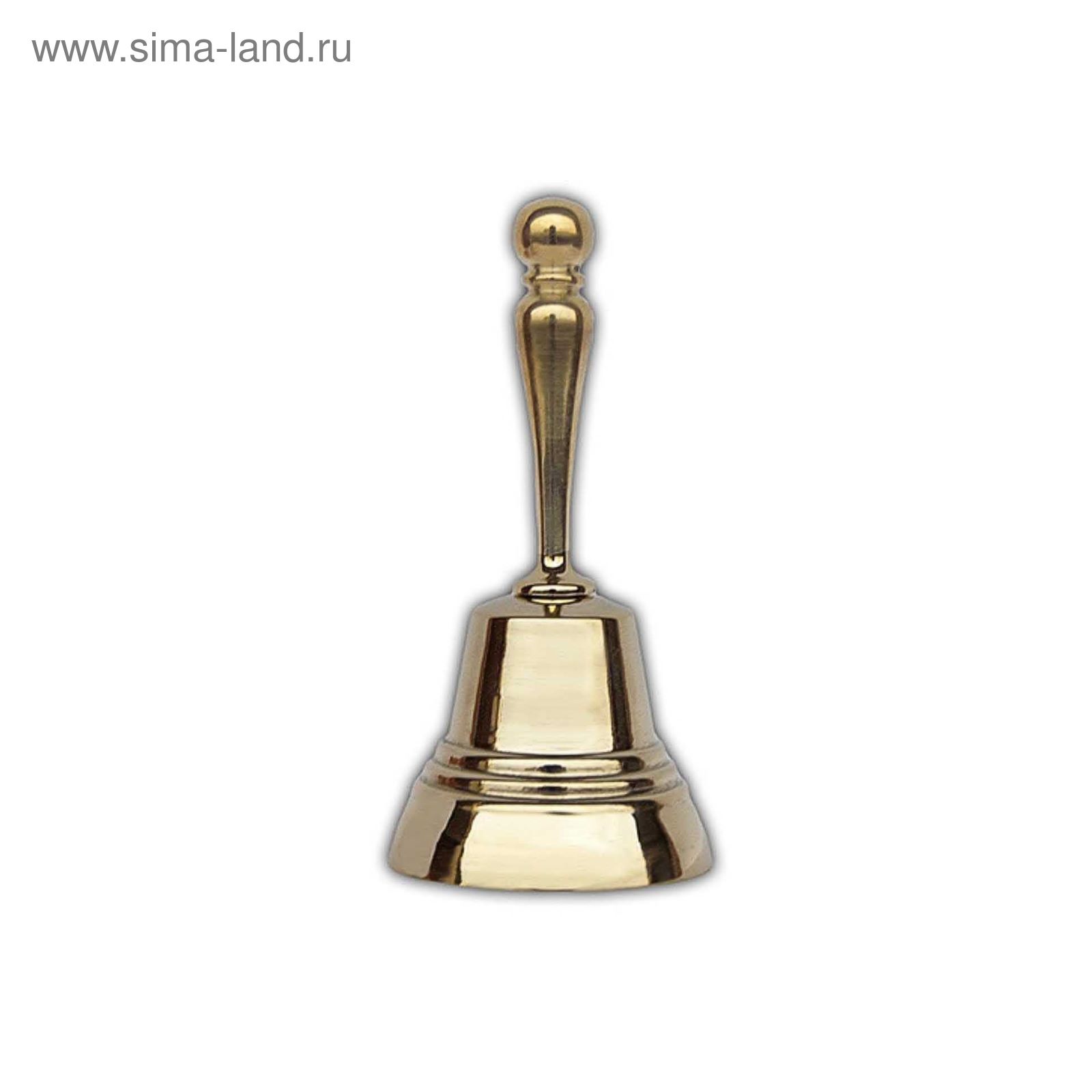 Валдайский Колокольчик Купить