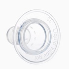 Бутылочка для кормления «Принцесса», классическое горло, от 0 мес., 60 мл., розовый - Фото 8