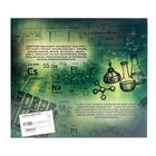 Головоломка металлическая «Загадки Менделеева», набор 4 шт. - Фото 8