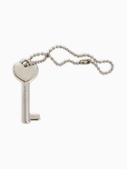 Замок свадебный с ключом «Любовь навсегда». - Фото 6