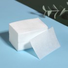 Салфетки для маникюра, мягкие, 560 шт, 6 × 4 см - Фото 3