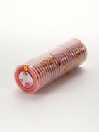 Иглы швейные в пластиковой коробочке, 10 шт., МИКС - Фото 5