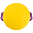 Санки-ледянки «Инопланетяне-2», d=45 см - фото 30030851