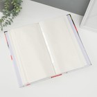 Фотоальбом для фотографий на 300 фото 10×15 см Keep memories «Вместе навсегда. Красные розы», 33.5×17.5 см - Фото 3