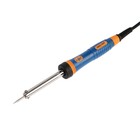 Паяльник ТУНДРА, двухкомпонентная рукоятка, долговечное жало, 30 Вт, 220 В - Фото 5