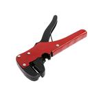 Стриппер ЛОМ, для снятия изоляции, 170 мм - Фото 1