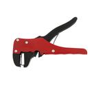 Стриппер ЛОМ, для снятия изоляции, 170 мм - Фото 2