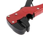 Стриппер ЛОМ, для снятия изоляции, 170 мм - Фото 3