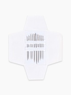 Иглы швейные №3, 10 шт. - Фото 4