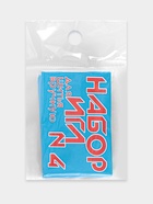 Иглы швейные №4, 10 шт. - Фото 5