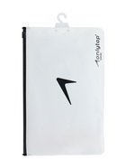 Шапочка для плавания взрослая ONLYTOP Swim, тканевая, обхват 54-60 см - Фото 14