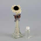 Набор подарочный "Париж": ваза,эфирное масло кофе 30 мл, декор, "Богатство Аромата" - Фото 5