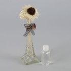 Набор подарочный "Париж": ваза,аромамасло ваниль 30 мл, декор, "Богатство Аромата" - Фото 5