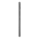 Смартфон Alcatel OT9008D A3 XL Sideral Gray Silver 2sim - Фото 2