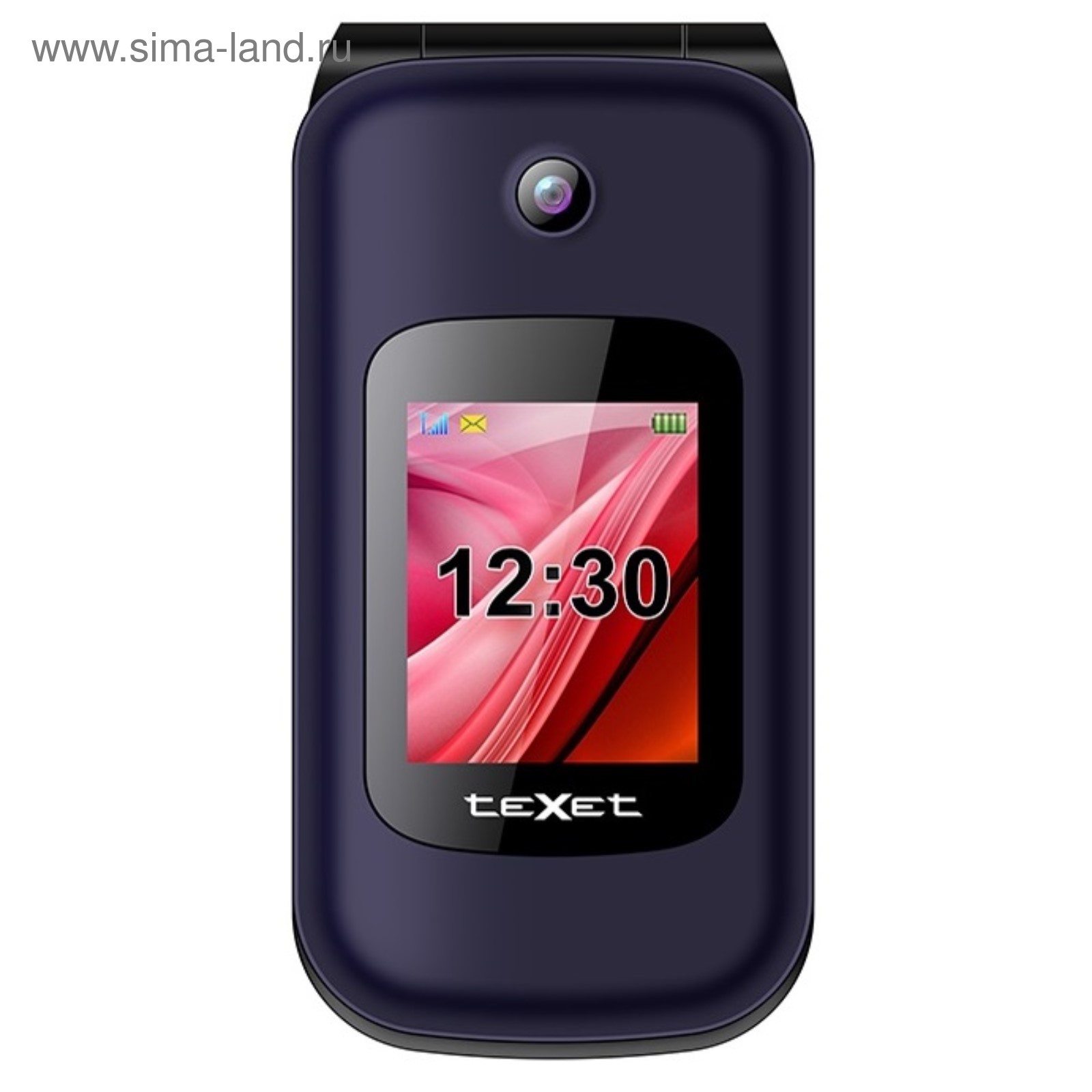 Мобильный телефон texet tm-216. Tm 216. Tm 216. Texet tm-b216. Texet tm 216.