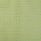 Фетр ламинированный с перфорацией "Цветочки", 0,6 х 5 м - Фото 4