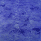 Фетр ламинированный "Мрамор" , фиолетовый, 60 см х 5 м - Фото 2