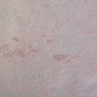 Фетр ламинированный "Мрамор" , нежно-розовый, 60 см х 5 м - Фото 2