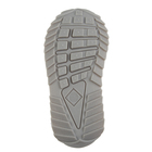 Дутики со светодиодами для девочек, арт. F7552, цвет белый, размер 26 - Фото 6