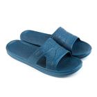 Сланцы мужские «СТЭП» цвет синий, размер 41 - Фото 1