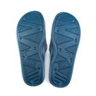 Сланцы мужские «СТЭП» цвет синий, размер 42 - Фото 3