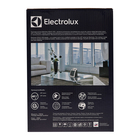 Тепловентилятор Electrolux EFH/C-5115, черный - Фото 5