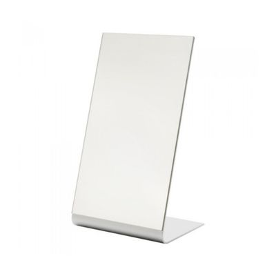 Tysnes deals table mirror