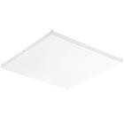 Обогреватель инфракрасный Ballu BIH-S2-0.3, потолочный, 300 Вт, 3 м², белый - Фото 1