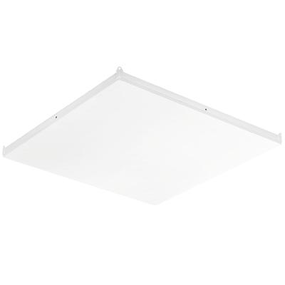 Обогреватель инфракрасный Ballu BIH-S2-0.3, потолочный, 300 Вт, 3 м², белый