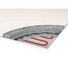 Обогреватель инфракрасный Ballu BIH-S2-0.3, потолочный, 300 Вт, 3 м², белый - Фото 2