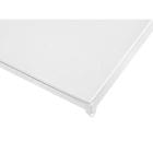 Обогреватель инфракрасный Ballu BIH-S2-0.3, потолочный, 300 Вт, 3 м², белый - Фото 3