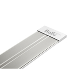 Обогреватель инфракрасный Ballu BIH-AP4-0.6, потолочный, 600 Вт, 6 м², белый - Фото 2