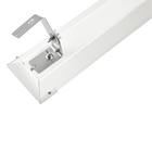 Обогреватель инфракрасный Ballu BIH-AP4-0.6, потолочный, 600 Вт, 6 м², белый - Фото 3