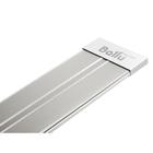 Обогреватель инфракрасный Ballu BIH-AP4-0.6-W, потолочный, 600 Вт, 6 м², белый - Фото 3