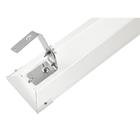 Обогреватель инфракрасный Ballu BIH-AP4-0.6-W, потолочный, 600 Вт, 6 м², белый - Фото 4